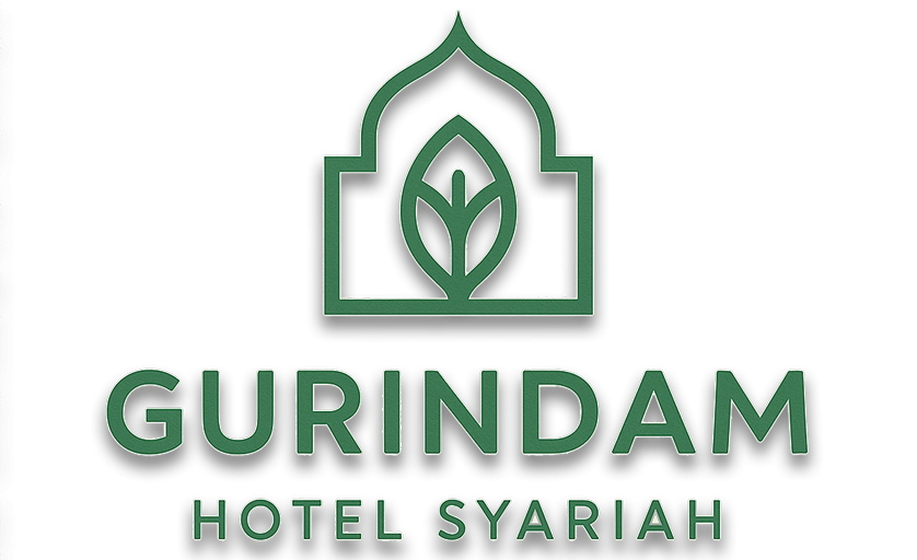 Gurindam Hotel Syariah